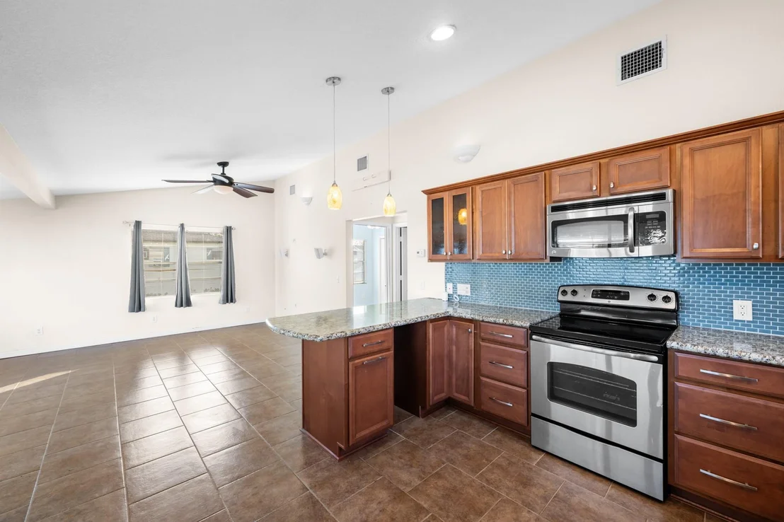 Photo of 4440 County Road 459d