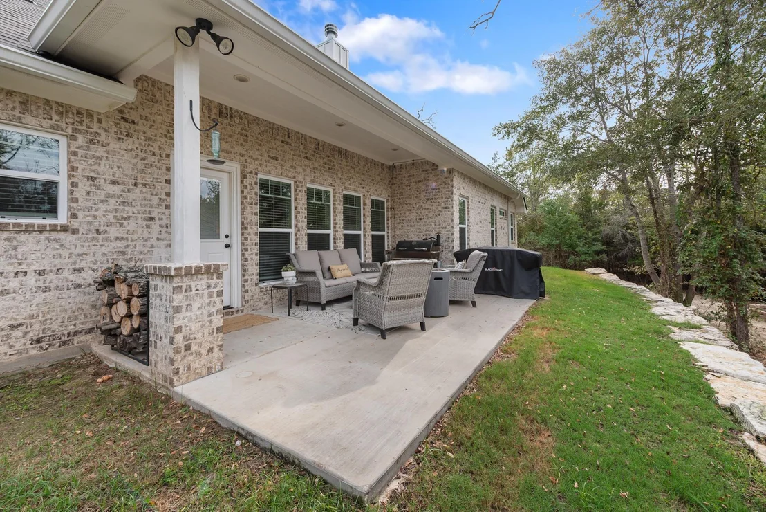 Photo of 11132 Forest Drive