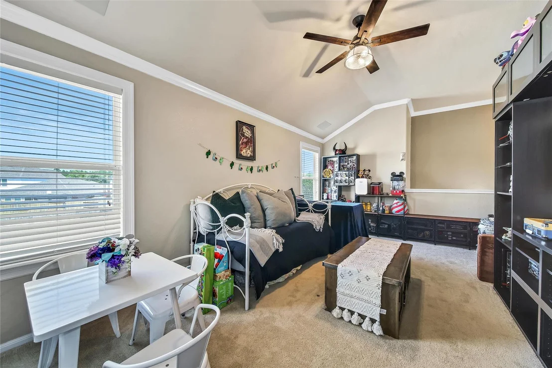 Photo of 11438 Baldwin Spruce Trail