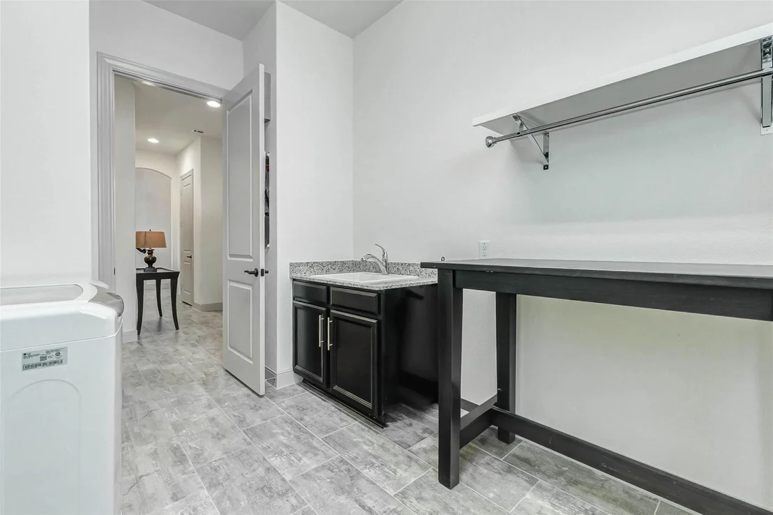 Photo of 1315 Steele Glen Circle