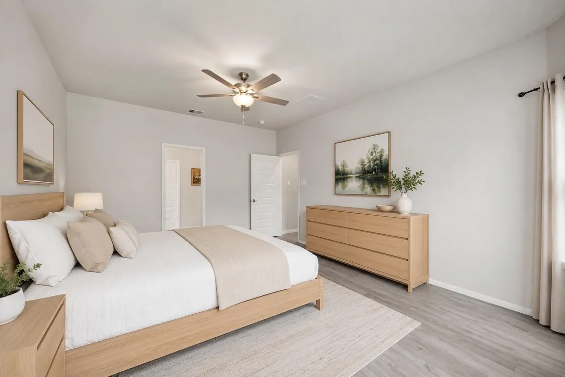 Photo of 7815 Virginia Drive
