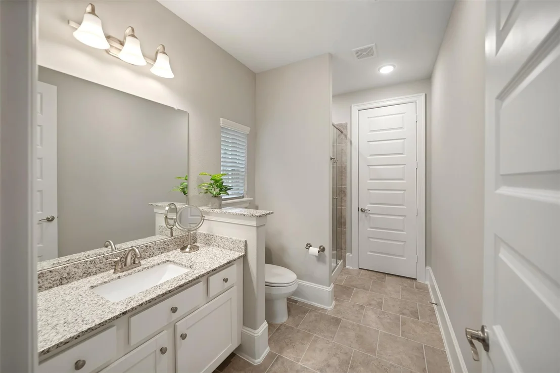 Photo of 75 Springtime Creek Drive
