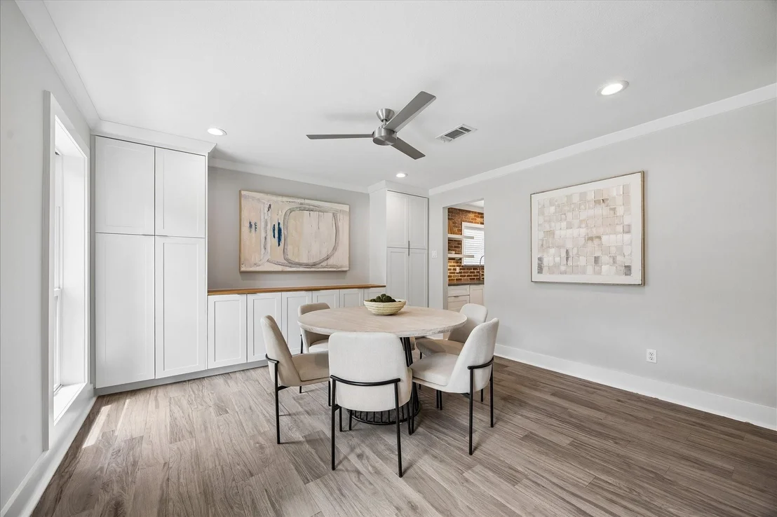 Photo of 306 Greenpark Drive