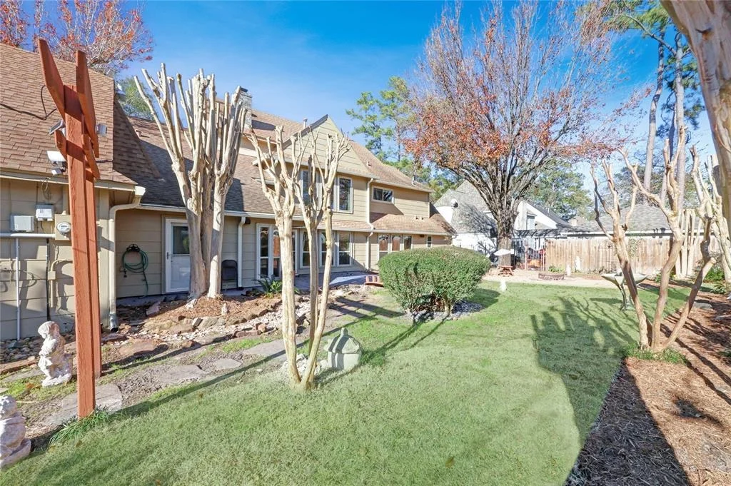 Photo of 5403 Foresthaven Drive