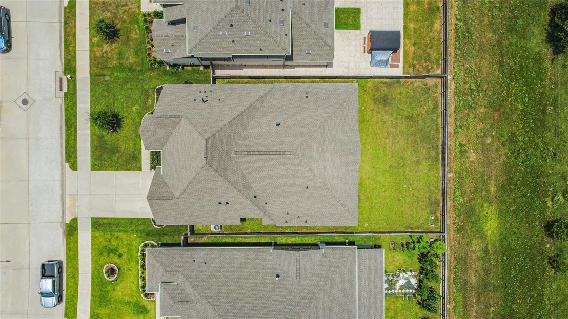 Photo of 12518 Blossom Drive