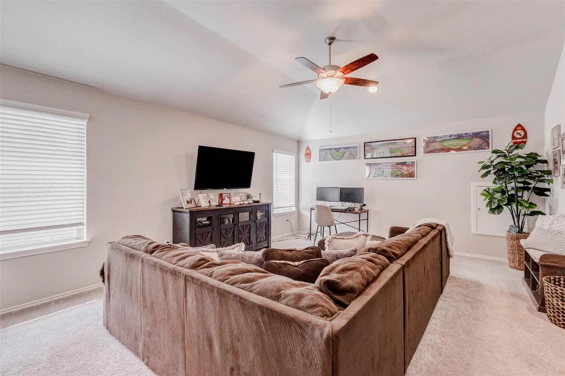 Photo of 21650 Calico Bush Trail