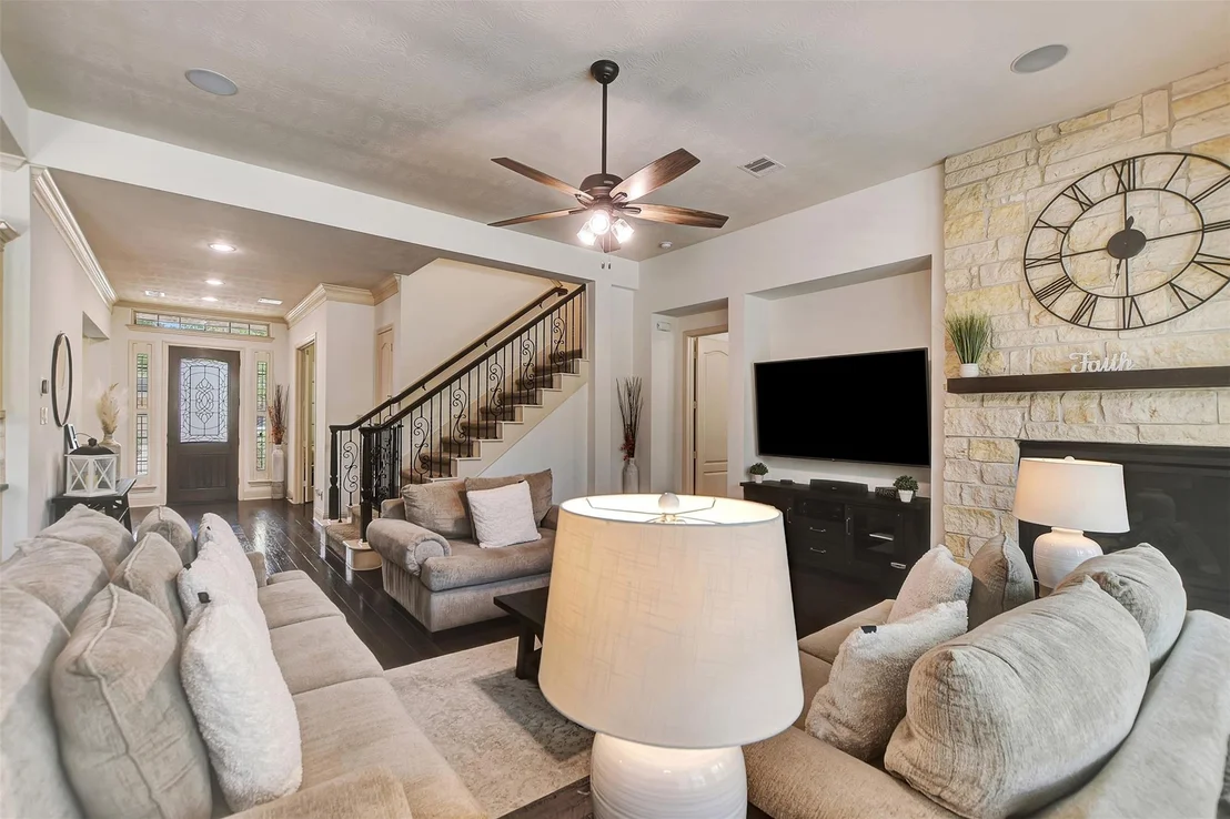 Photo of 18810 N Blanco Bend Drive