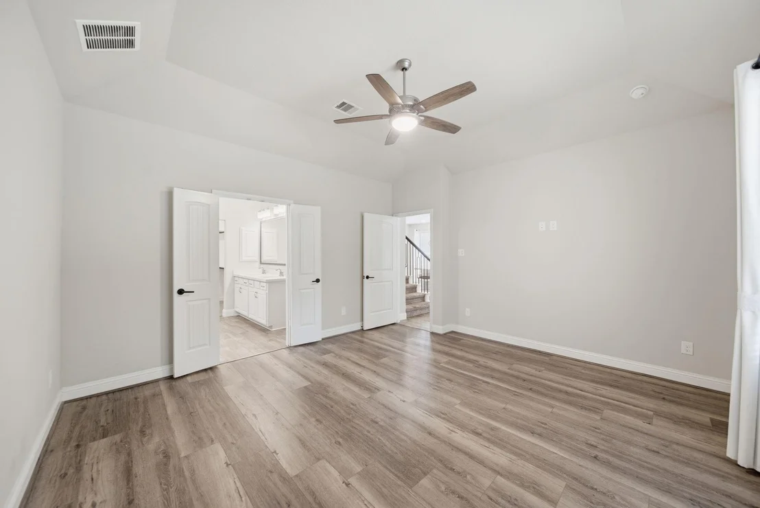 Photo of 11647 Tranquility Summit Drive