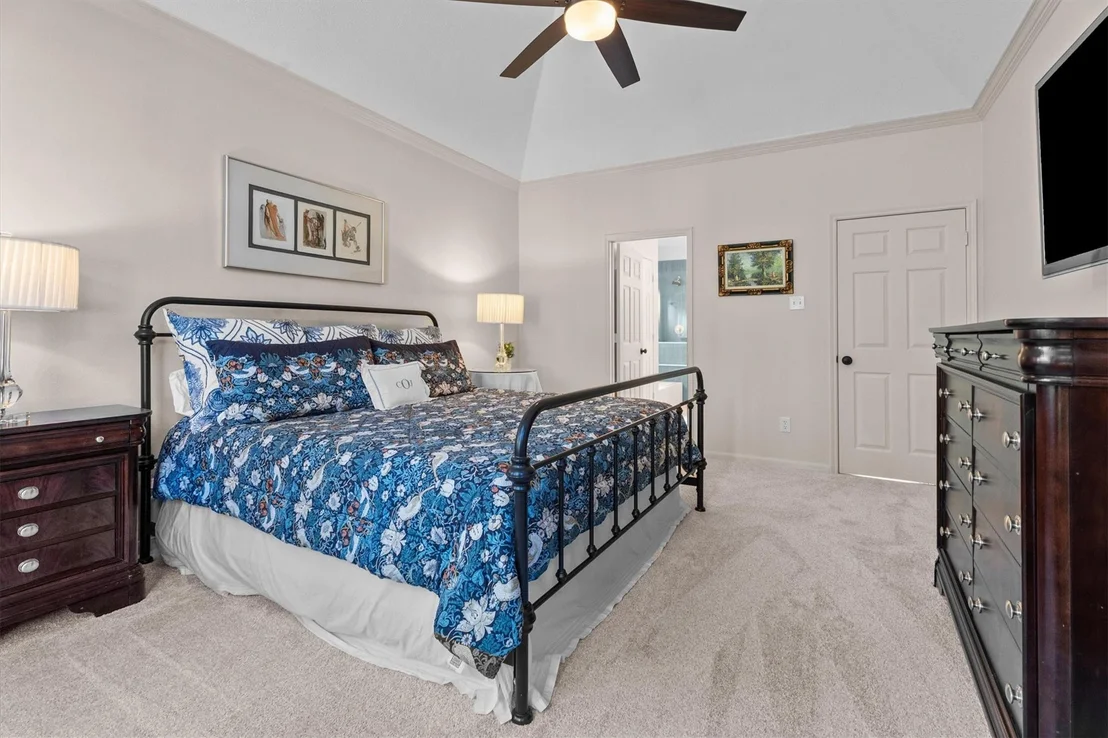 Photo of 19 Lantana Trail