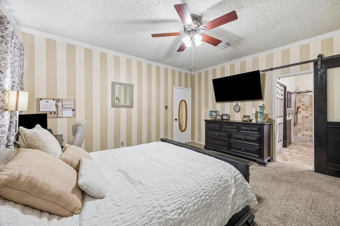 Photo of 3115 Georgia Pine Drive