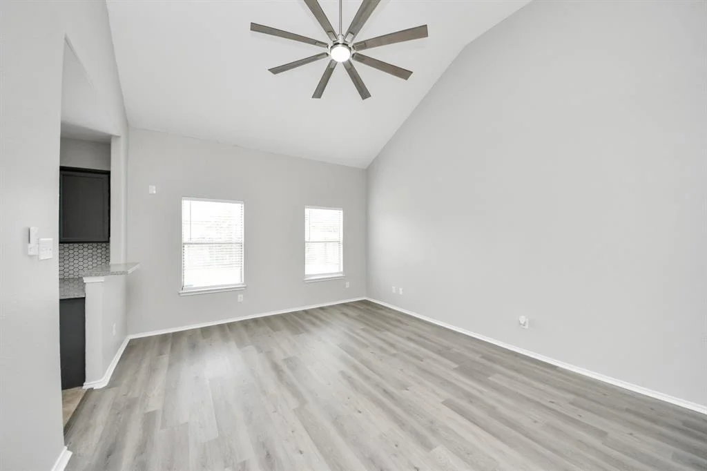 Photo of 10342 Whisper Bluff Drive