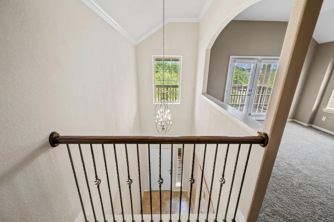 Photo of 31743 Chapel Rock Lane