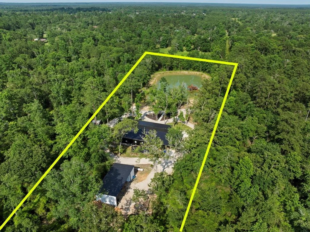 Photo of 17131 Carrol Lane