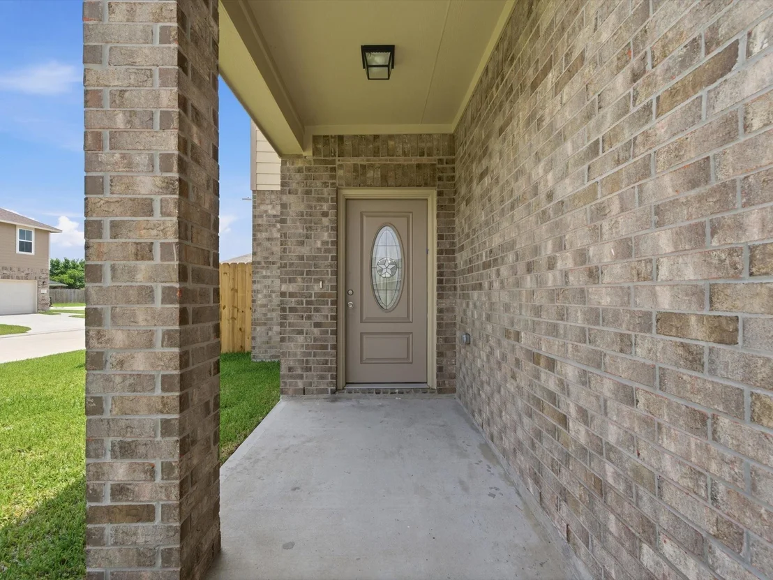 Photo of 2811 Bowlin Leaf Lane