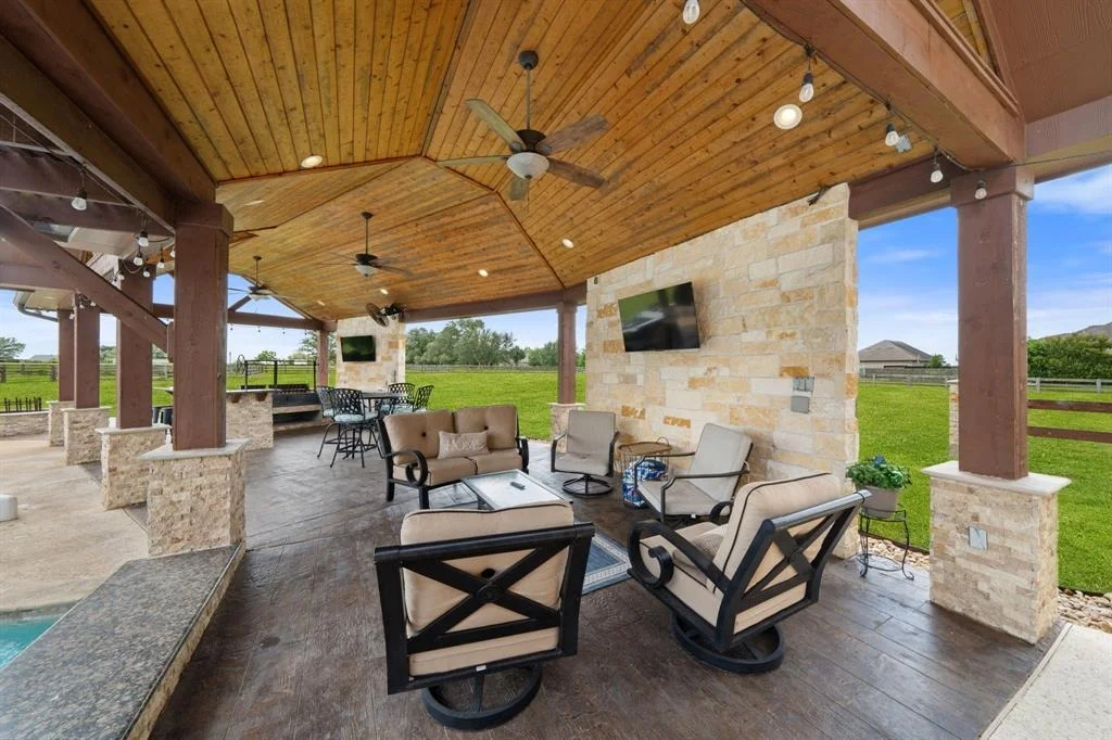 Photo of 24703 Mesquite River Trail