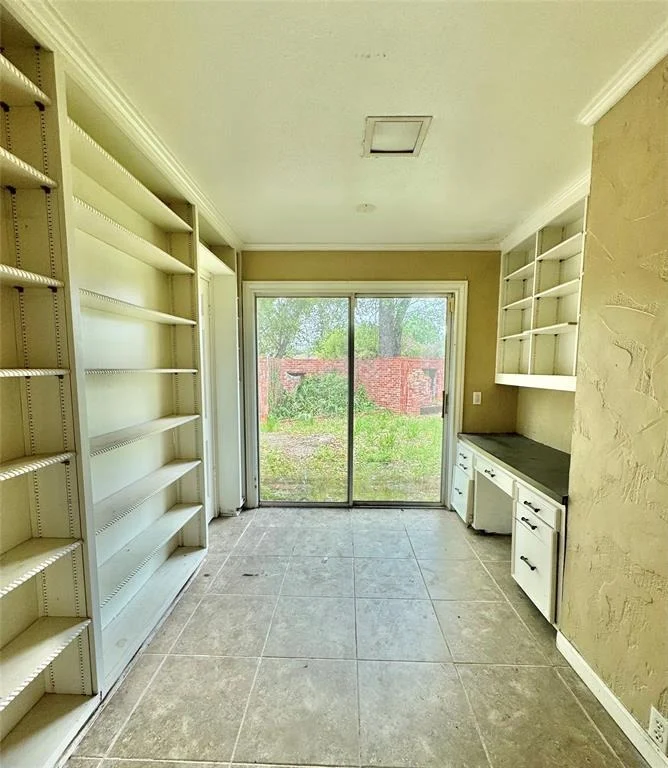 Photo of 4149 Ferndale Drive