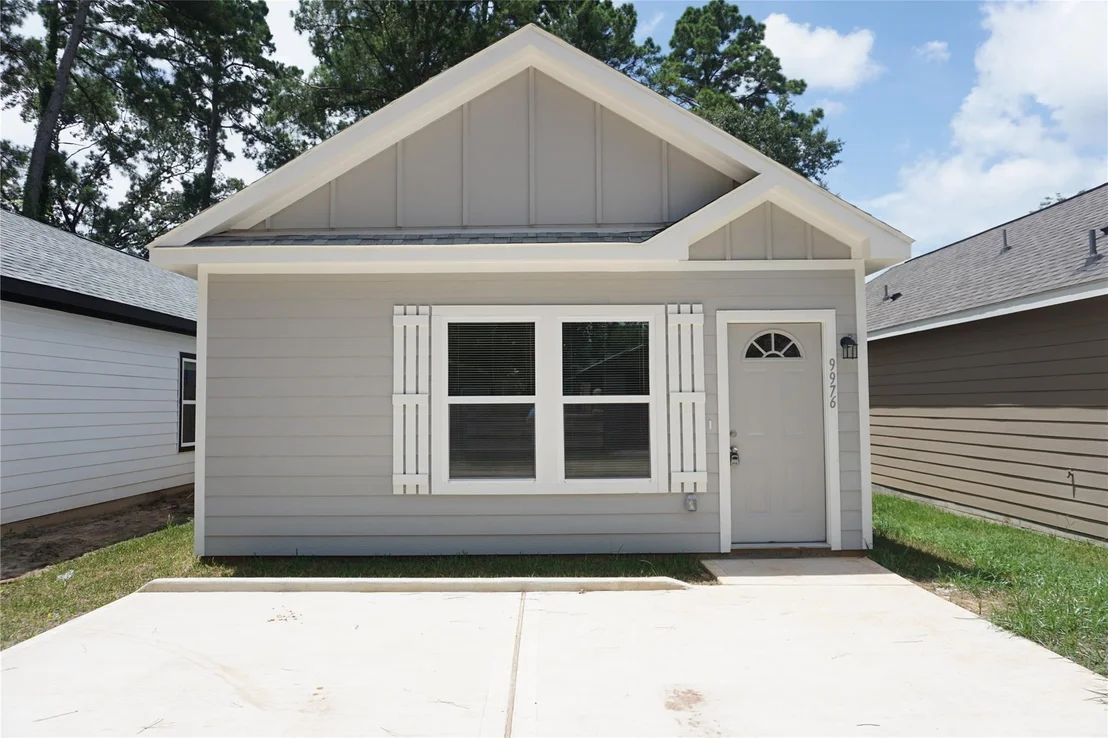 Photo of 11753 White Cedar Street