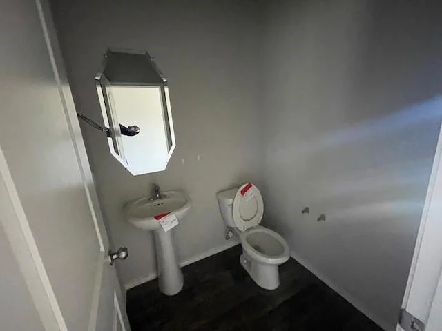 Photo of 23318 Pelham Prairie Lane