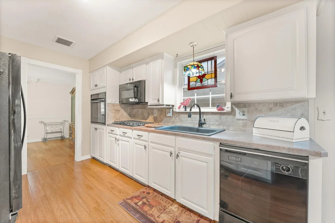 Photo of 12502 Maxim Drive