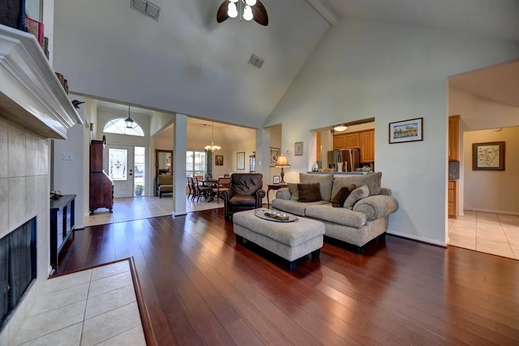 Photo of 1402 Yager Drive