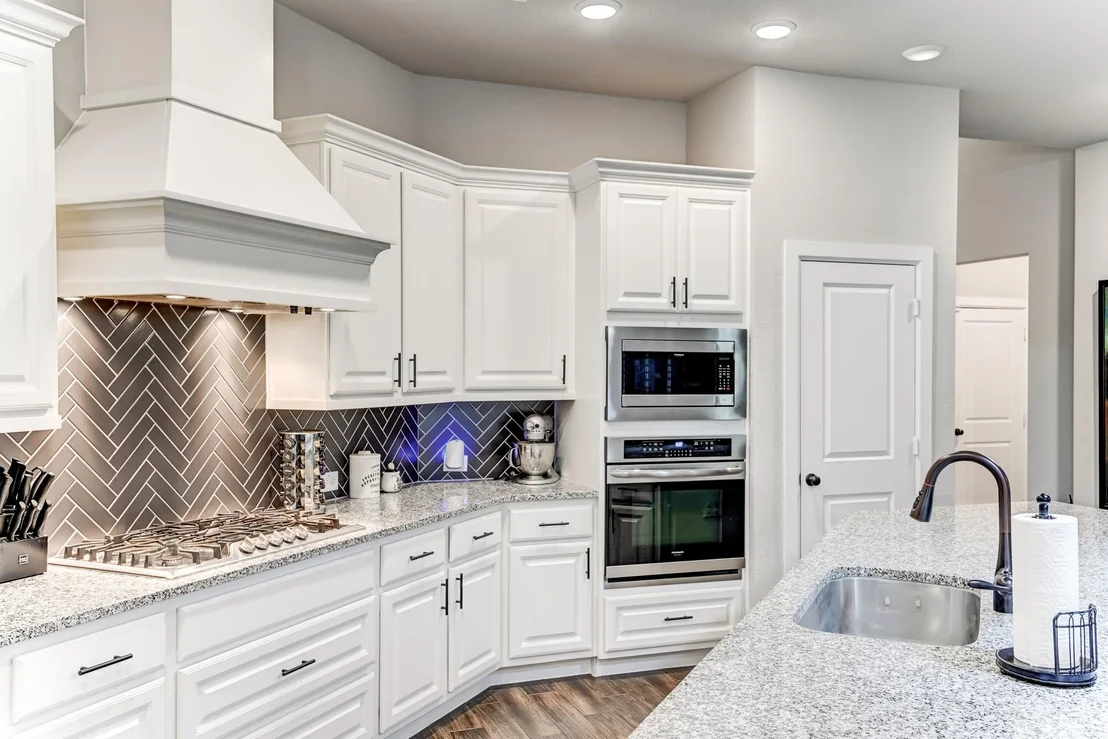 Photo of 404 Summit Ridge Court
