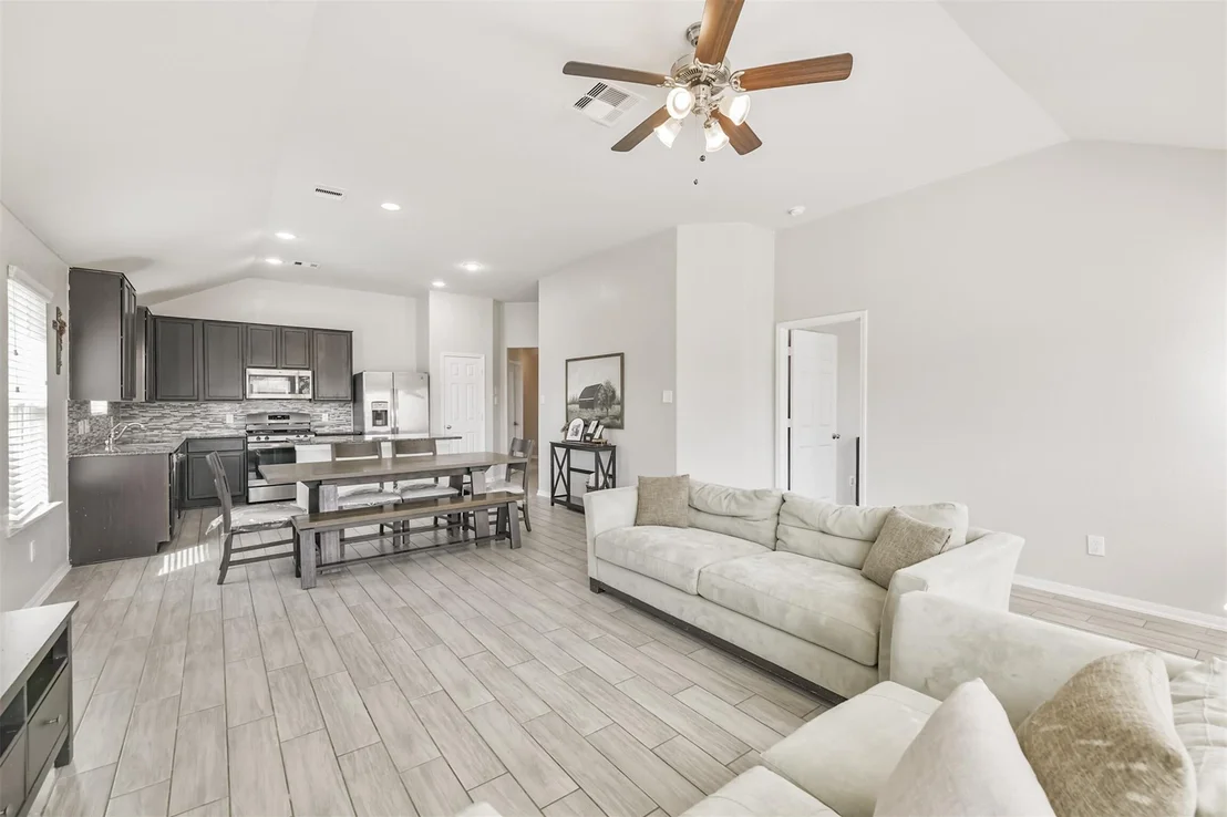 Photo of 3127 Everwood Trail