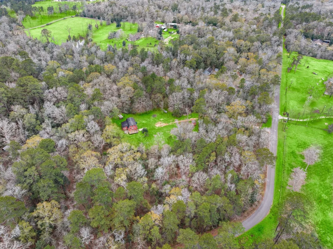 Photo of 17868 Dogwood Drive
