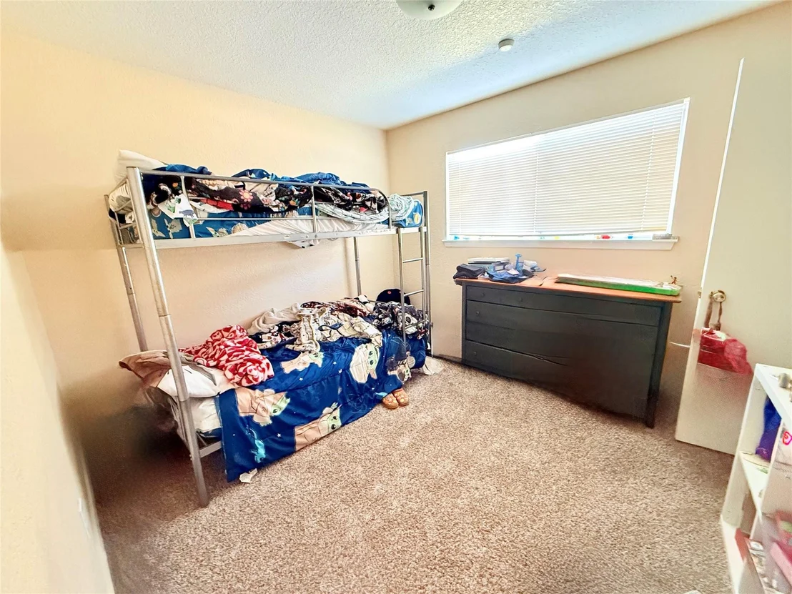 Photo of 2112 Rose Road