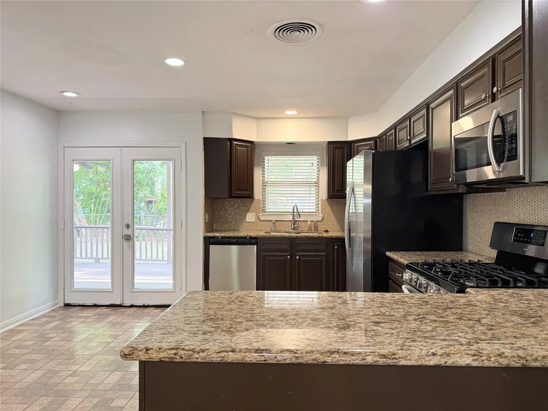 Photo of 3114 Norris Drive