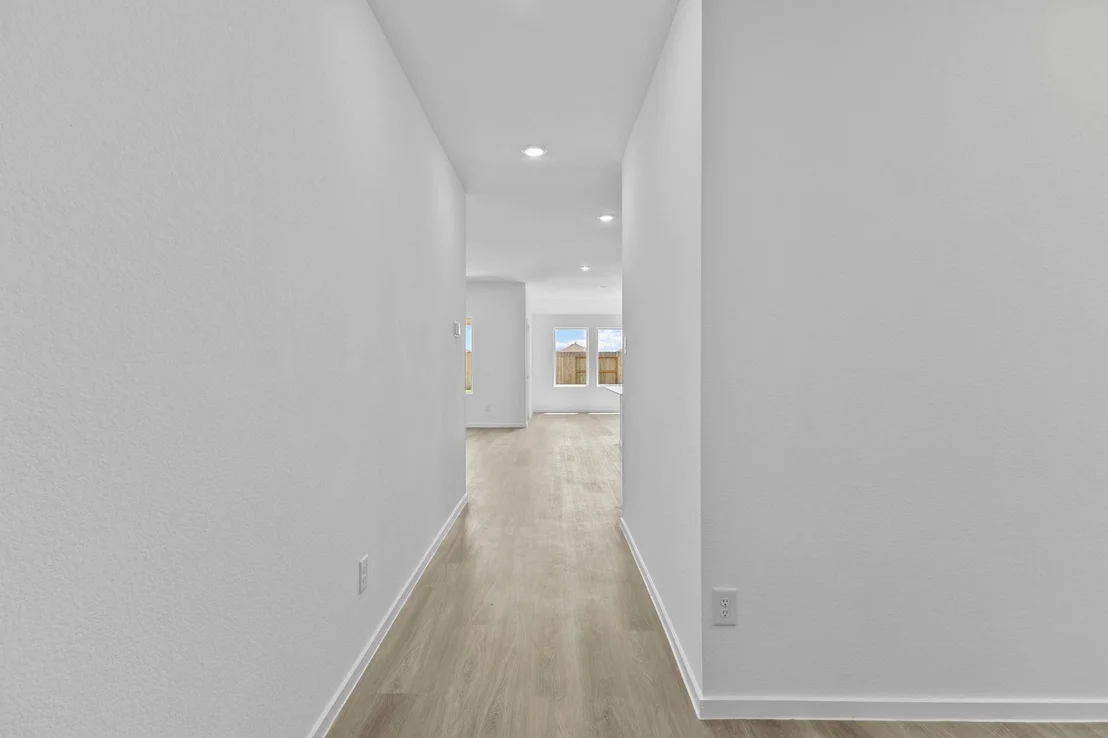 Photo of 22023 Vernazza Bend Drive