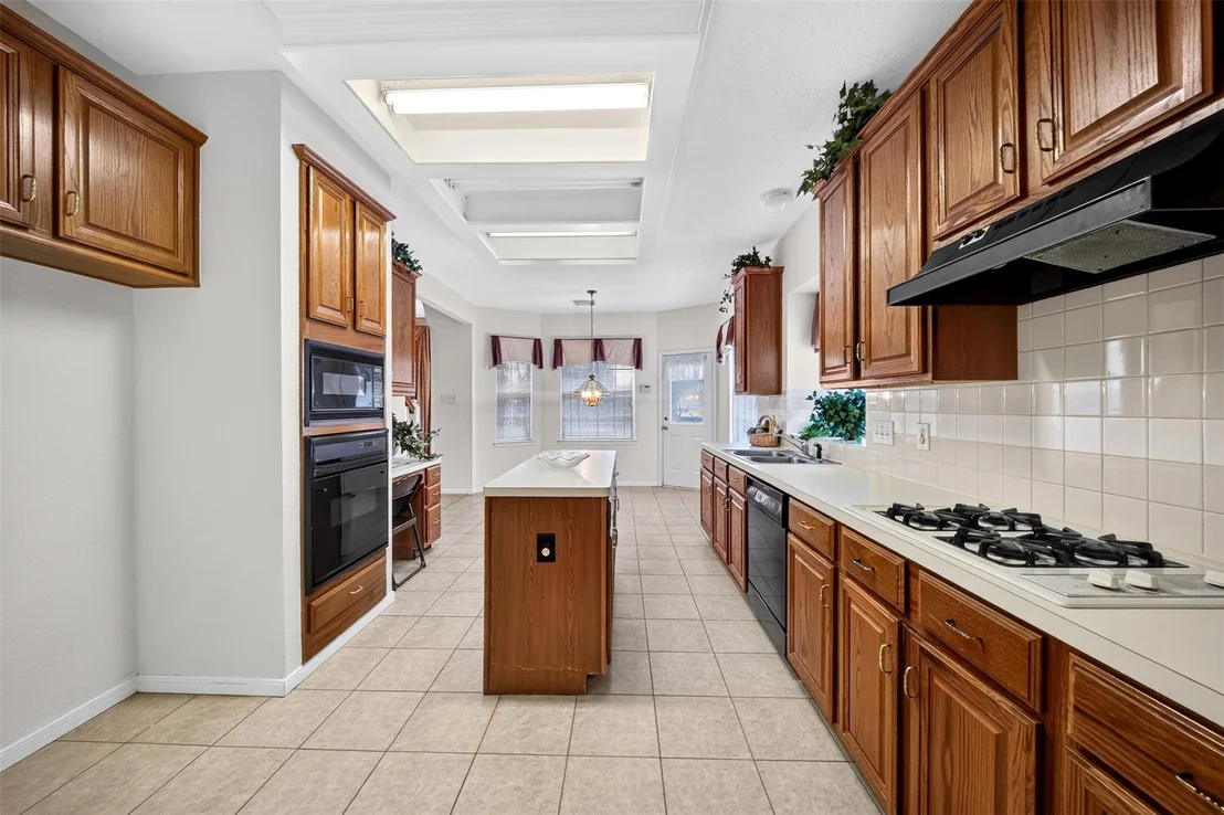 Photo of 15102 Redbud Leaf Lane