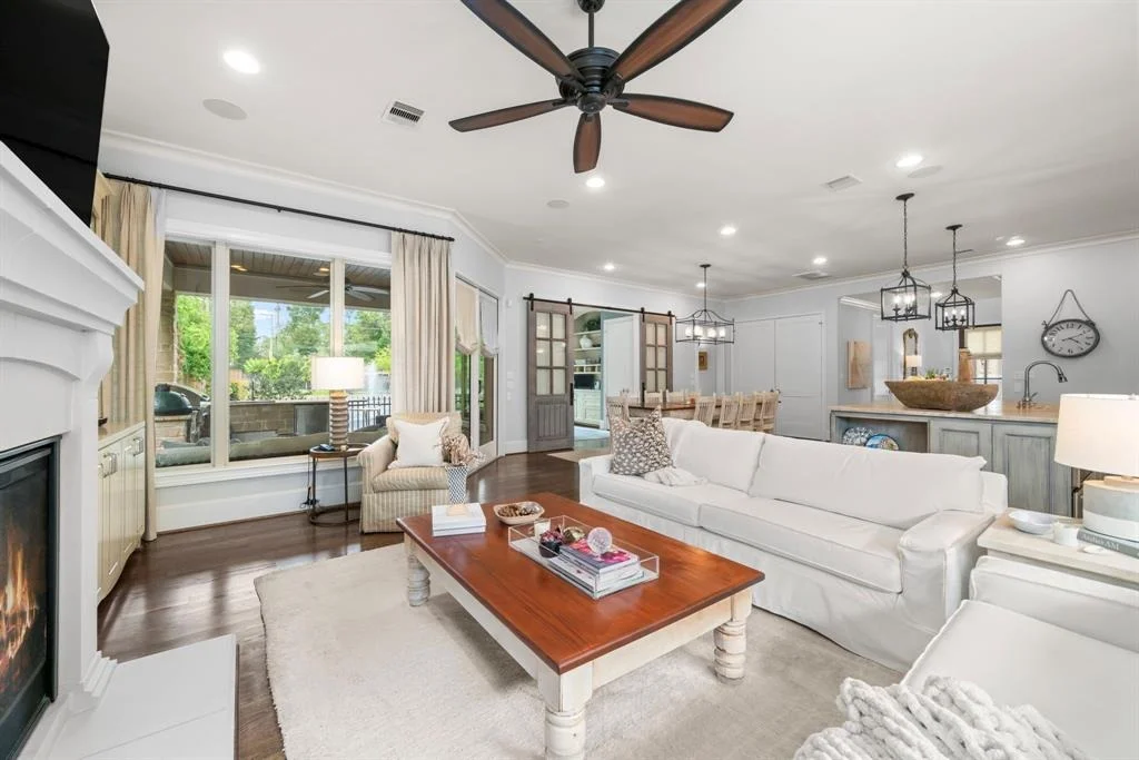 Photo of 10214 Preston Crest Drive