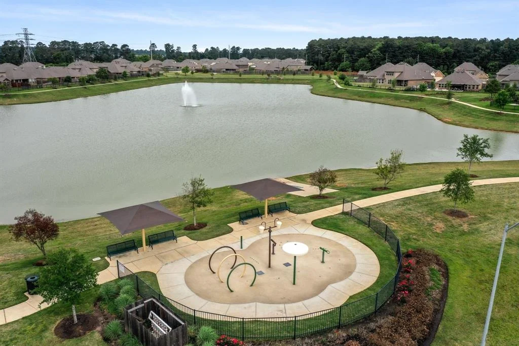 Photo of 1106 Cheddar Ridge Drive