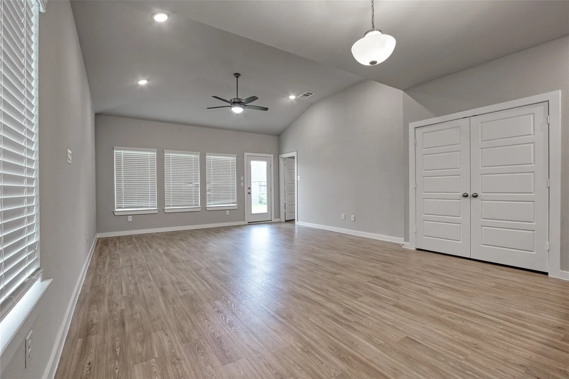 Photo of 3327 Trail View Drive