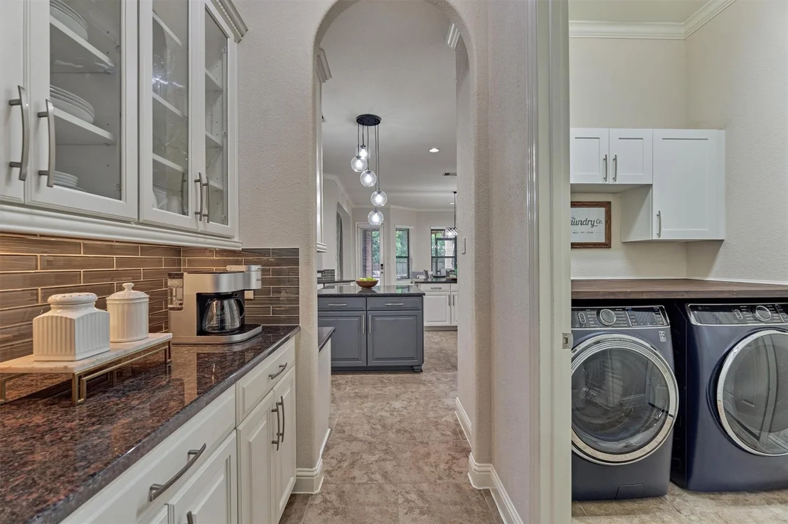 Photo of 210 Spyglass Park Loop