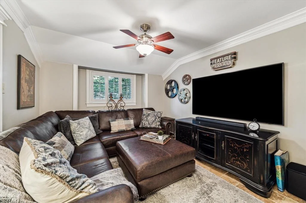 Photo of 10010 Briar Forest Drive