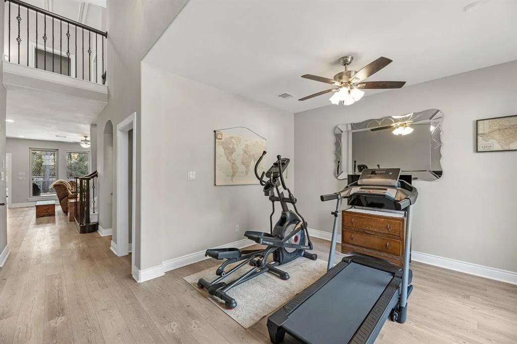 Photo of 114 Red Eagle Court