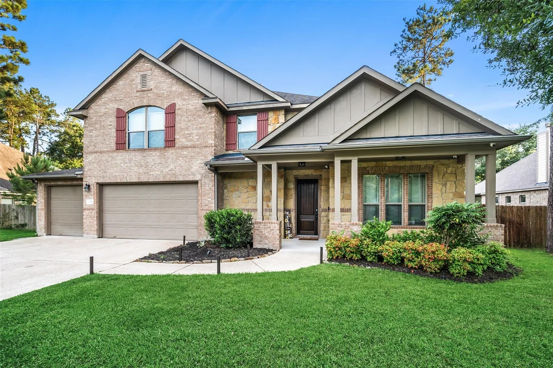 Photo of 15311 Kenny Drive
