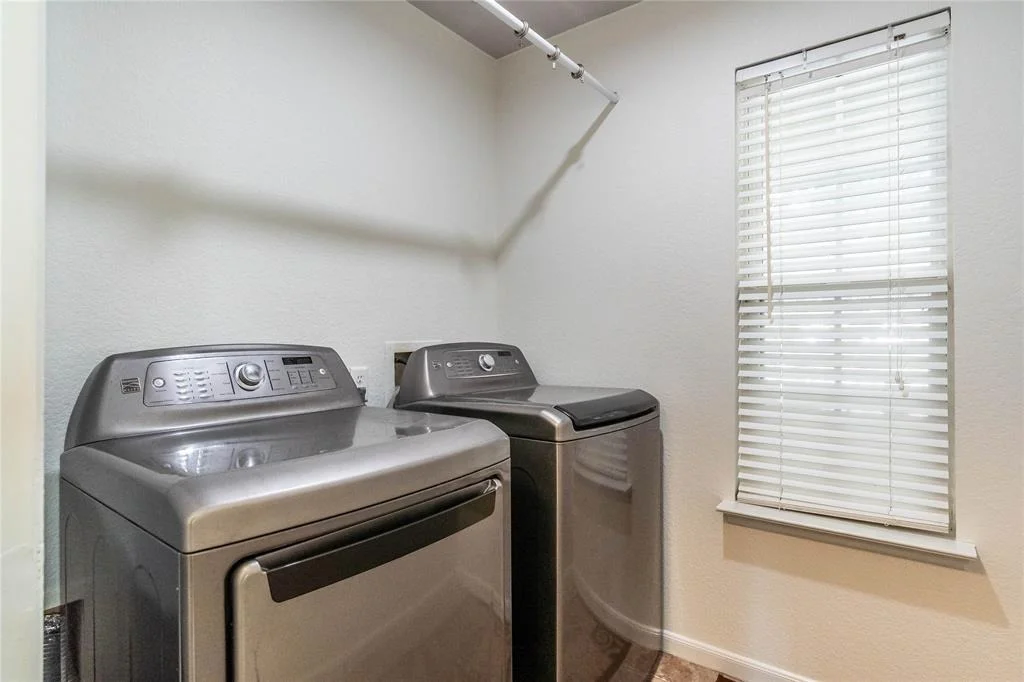 Photo of 21423 Flower Valley Circle