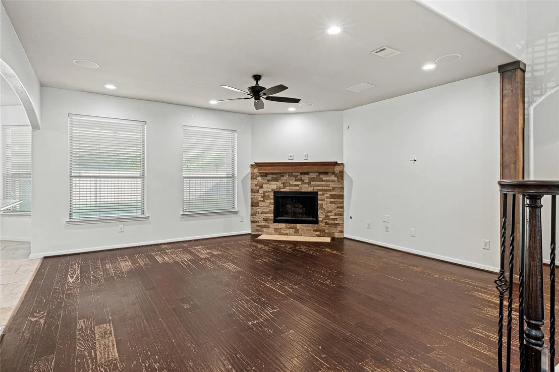 Photo of 21107 Knight Quest Drive