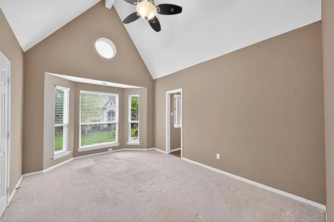 Photo of 1519 Lofty Maple Trail