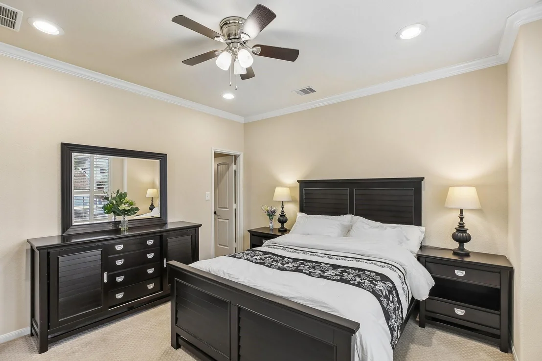Photo of 4220 Walnut Bend Drive