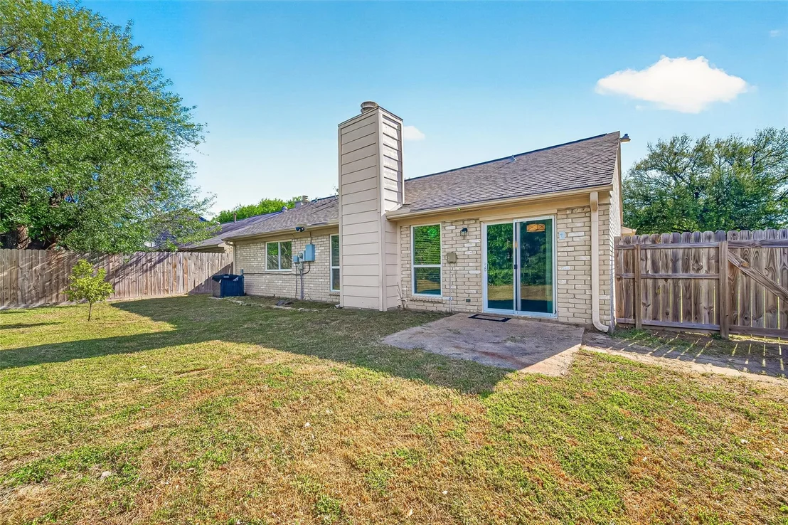Photo of 9507 Secretariat Drive