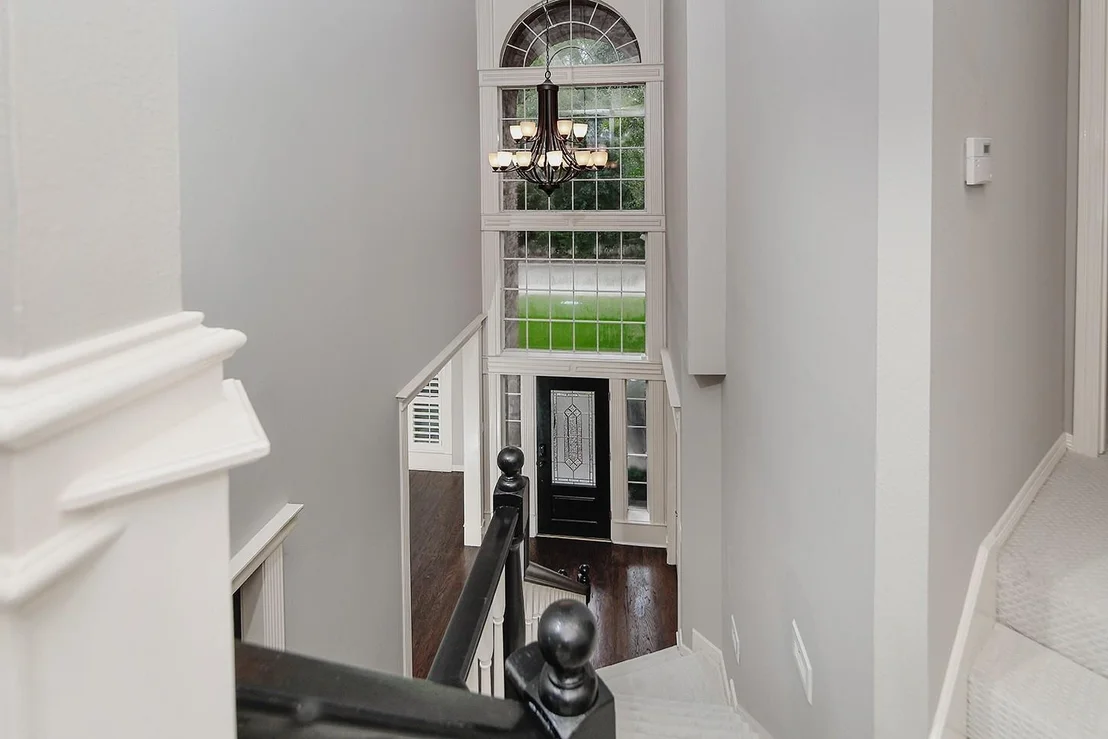 Photo of 63 Bridgeberry Place