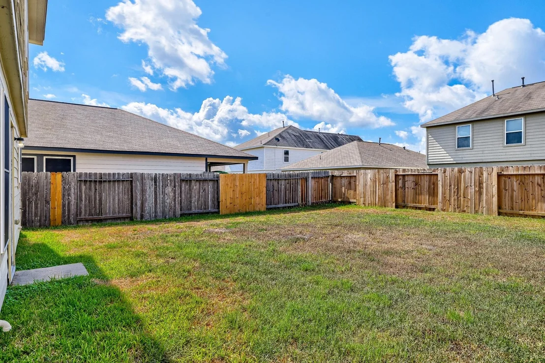 Photo of 3159 View Valley Trail