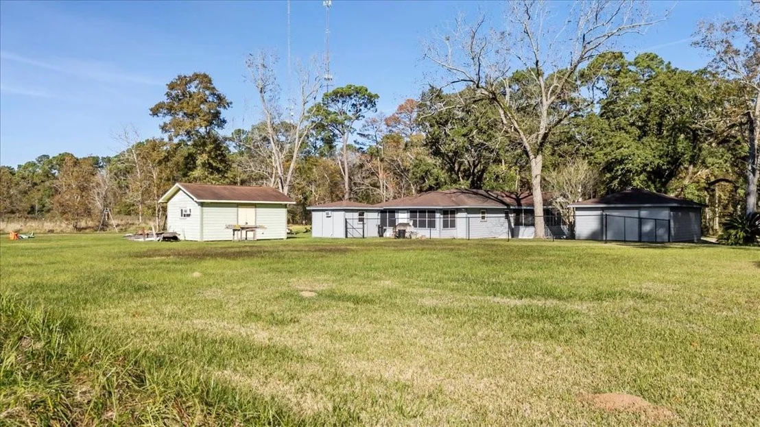 Photo of 313 Roy Road