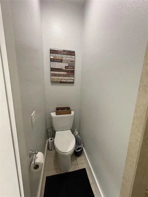Photo of 501 Carabajal Road