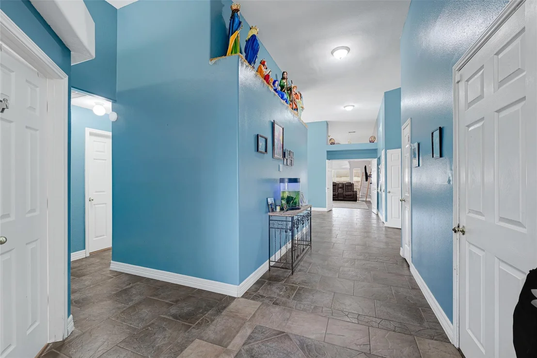 Photo of 10602 Eagle Court