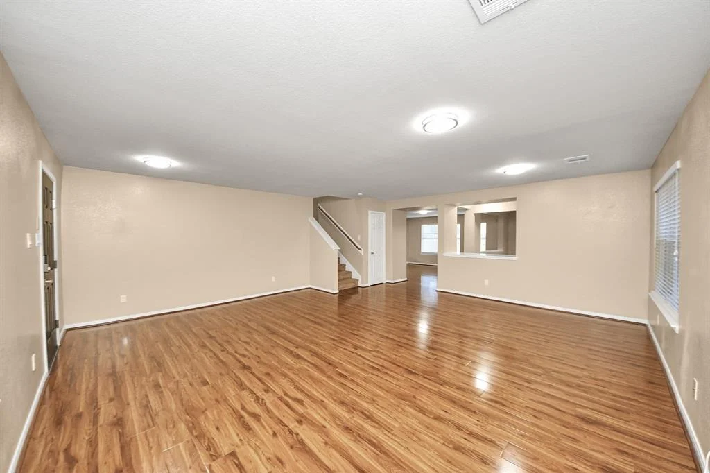 Photo of 20703 Blanton Brook Drive