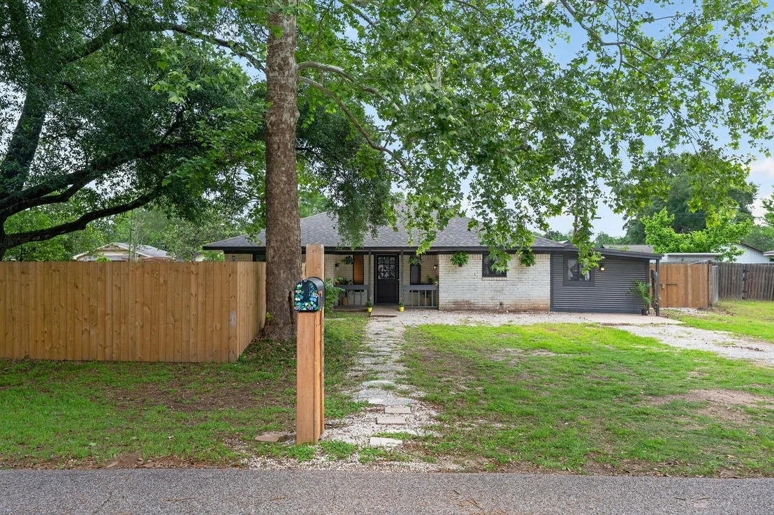 Photo of 12664 Robin Lane
